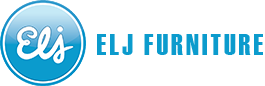 ELJ Furniture